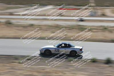 media/May-24-2025-Extreme Speed (Sat) [[067a6f0386]]/Purple Group/Turn 2/